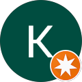 Avatar de KATARZYNA.O