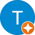 Avatar de Théa.N