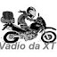 Vadio da XT