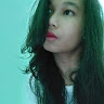 FITRIA NURHAYATI