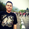 Created by