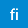 fi fii