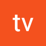tv tcl