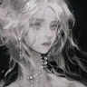 Lili