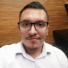 Bruno Cruz