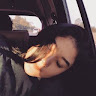 widya larasati