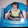 Madhavi Priya