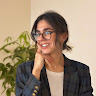 Writer: Yuliana Malkut
