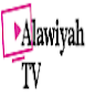 ALAWIYAH TV