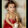 Dr.Lakshmi VVAS