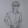 userThumbnail