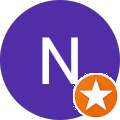 Avatar de Nicolas.u