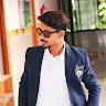 Sagar Dabhade