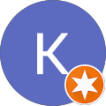 Kenneth B*****
