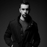 Jason Dunn