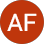 AF