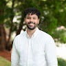 Writer: Nick Andrade