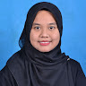NOR HAMIZAN profile