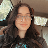 Writer: Sydney Dorion