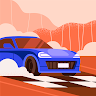 action icon