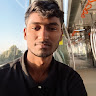 Pushkar Singh's profile photo