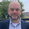 Writer: Trey Williams
