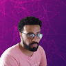 andrewsnscmnt128's Avatar