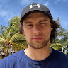 Profile photo of William White