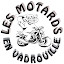 Motards Vadrouille (proprietario)