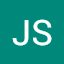 JS Y
