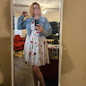 Nichole Taylor