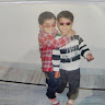 Rachit Bhadu