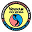 Vovinam VVD Belgium (Owner)