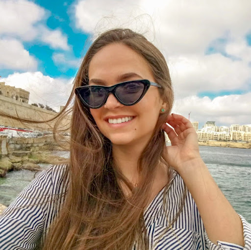 Alice Ferreira (Conduzido)