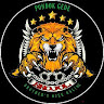 BROTHER'S OJEK ONLINE PONDOK GEDE