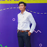 Created by