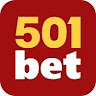 501bet