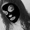 Zamira angeli Nima casales