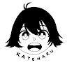 kate naru