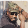 Writer: Rodney Seymour