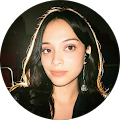 Devarpita Das