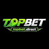 TopBet