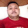 Benben Ibrahim