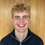 Noah van Beers