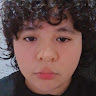 Yari