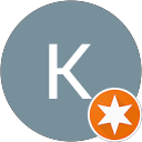 K Yのプロフィール画像