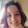 Talita Chahine's avatar