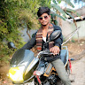 Soyab Alam