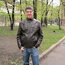 Mykola Shkuropatskyi's avatar
