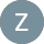 Zahra Ghavamipirouz profile picture